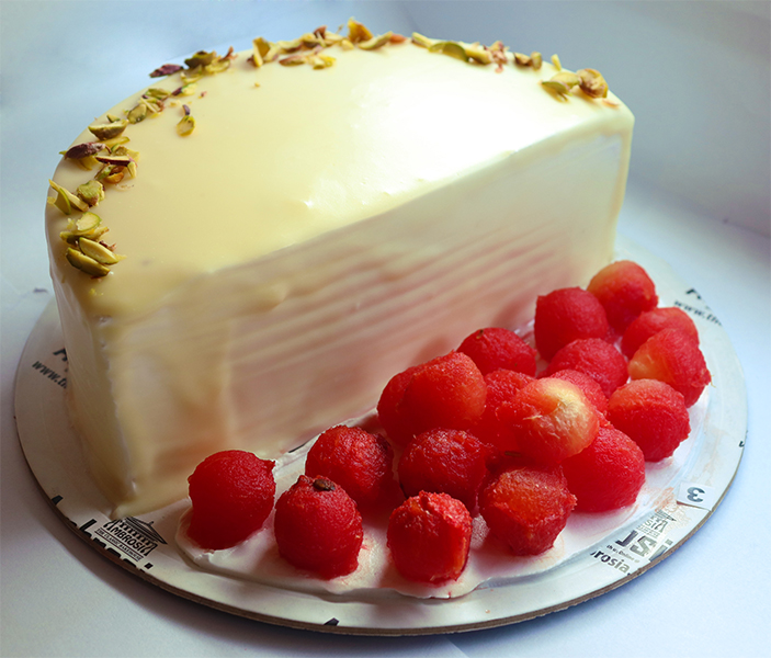 The Ambrosia Bakery - What's you favorite Fall Ambrosia Cake?  https://www.ambrosiabakery.com/product-list-all?term_node_tid_depth=23&vid=All  For your convenience you can Order Online at www.ambrosiabakery.com and  schedule your date for pickup & time ...